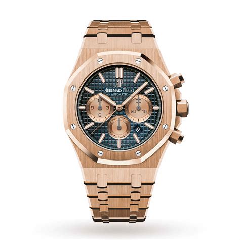 audemars piguet men's watches.